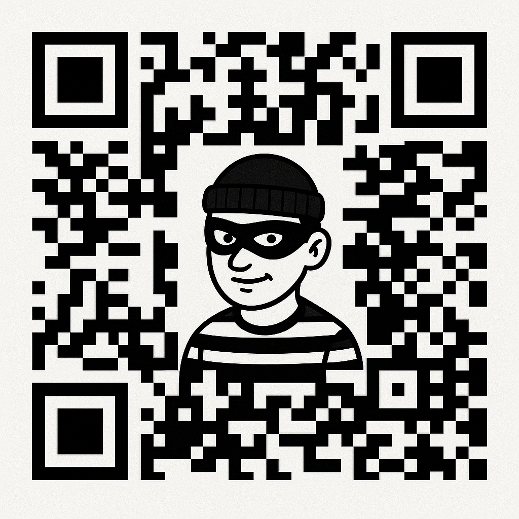 ‘Quishing’ Fuels a New Wave of Stealthy Phishing Attacks