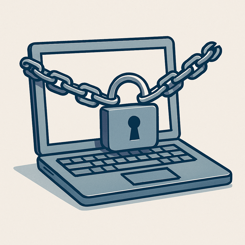 Security training cuts phishing risk by 86% globally in a year