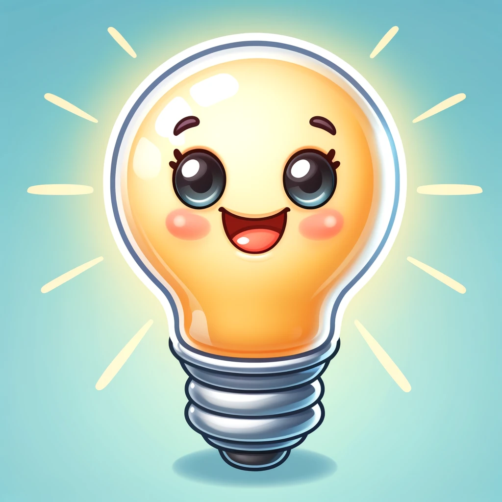 Electric Bill Overdue