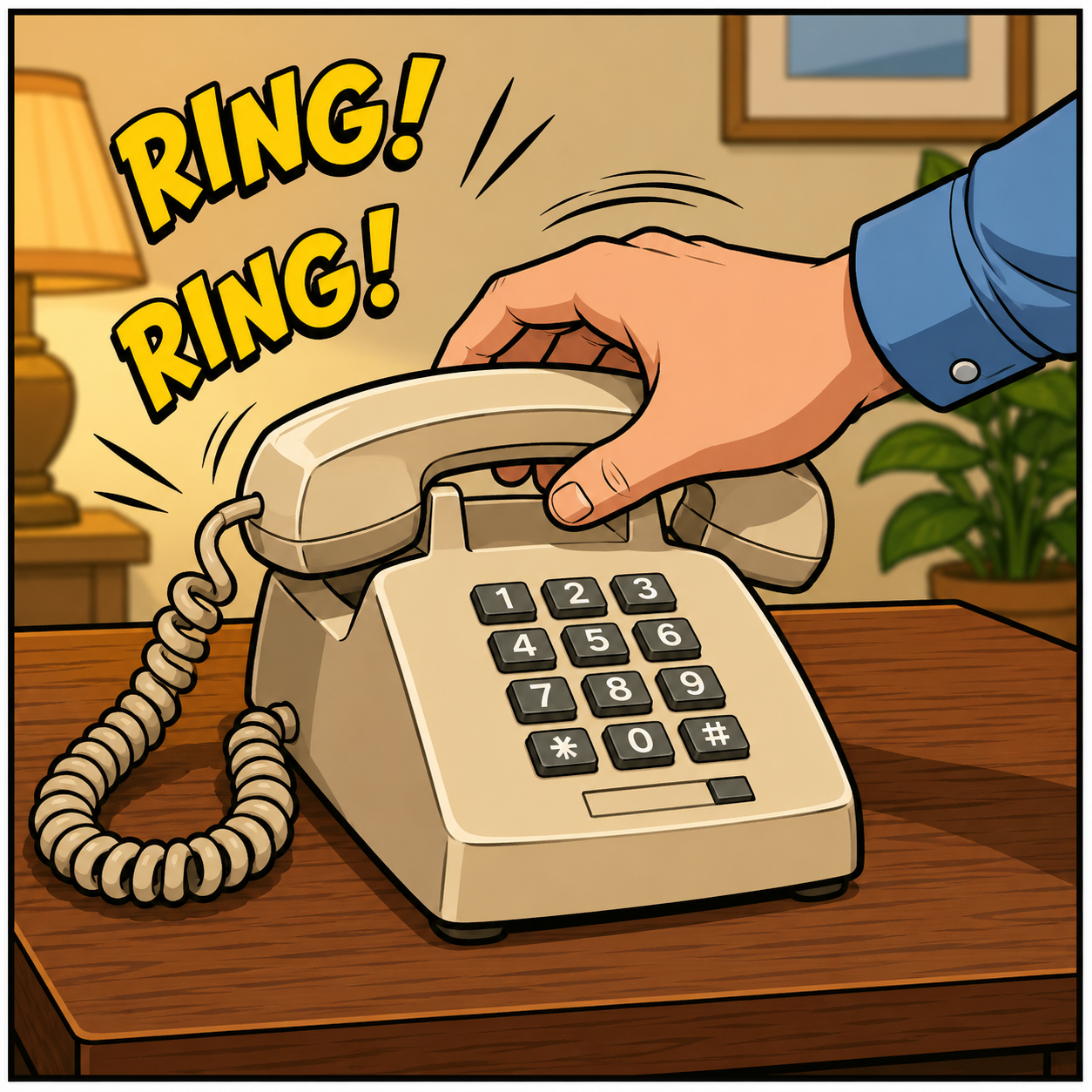 Sophisticated banking spoof callers drain local customers' accounts, nearly fool ABC7 anchor