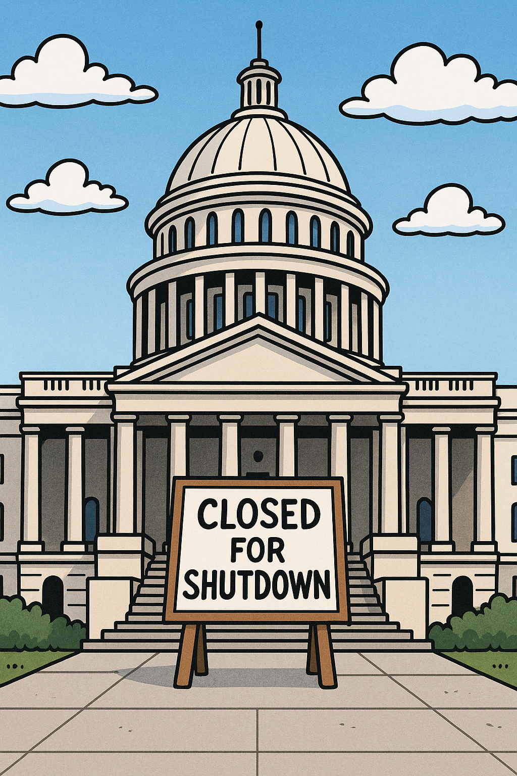 Omaha senior citizen shares details on elaborate scam after falling victim