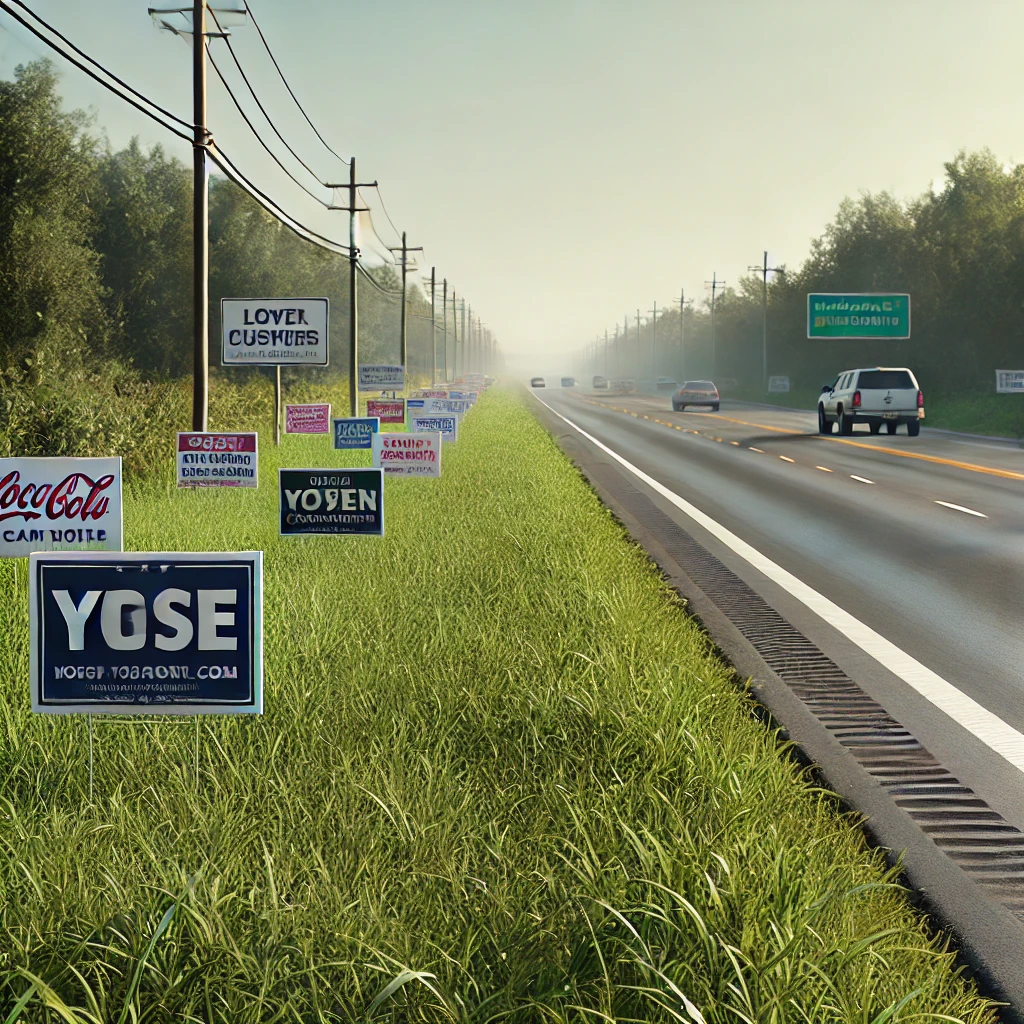 FBI Warns Against Election Fraud Schemes