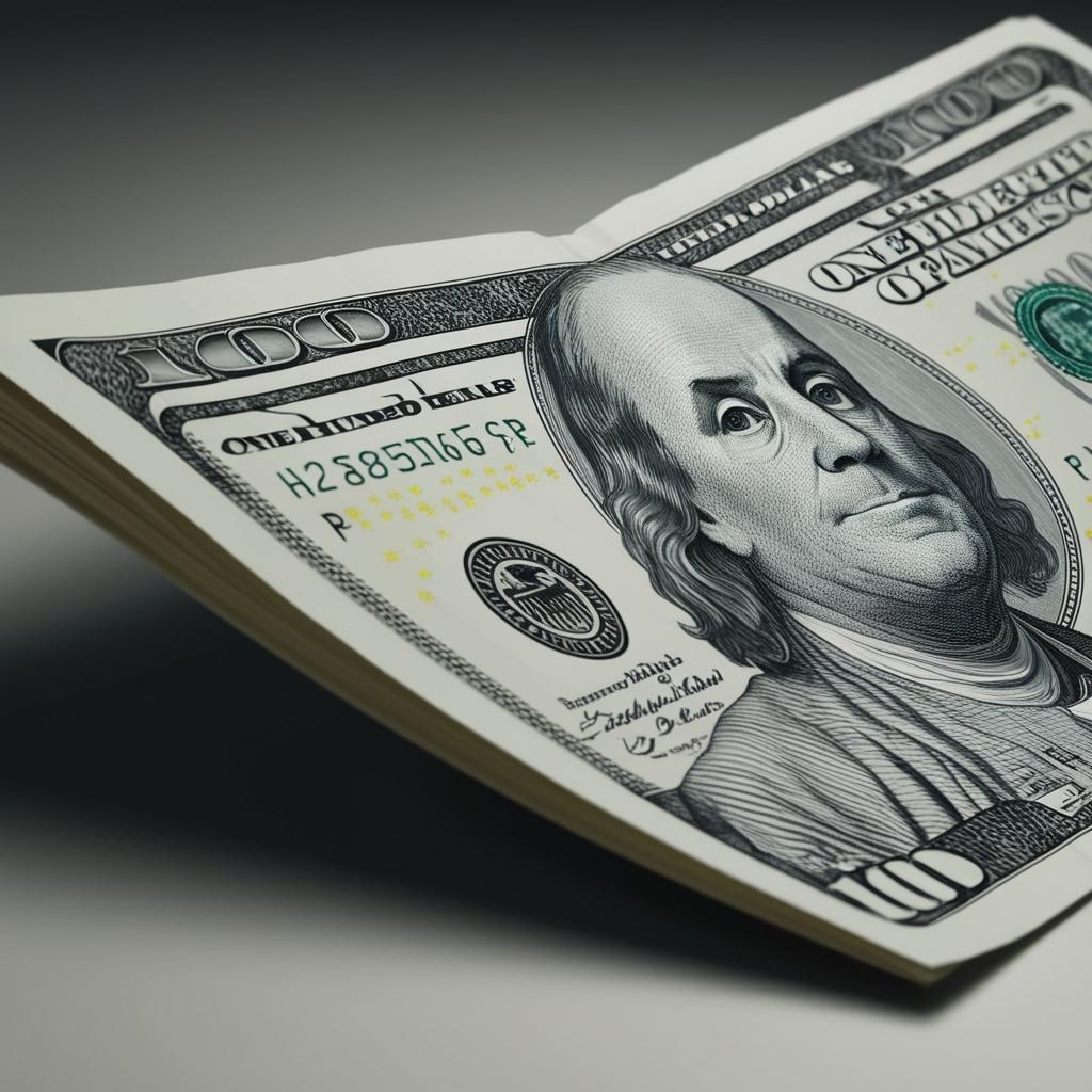 You’d never fall for an online scam, right?