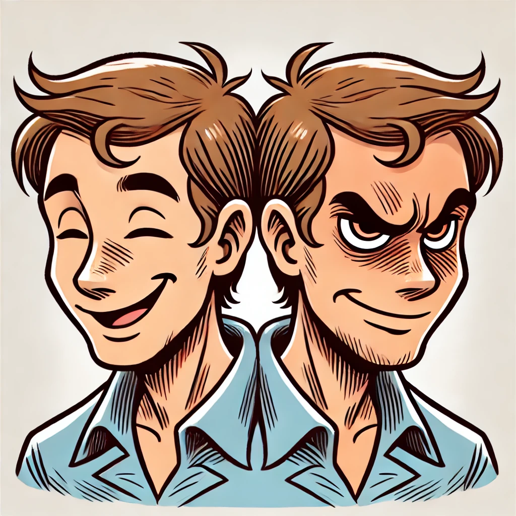 Florida officials warn of ‘evil twin’ cyber scams