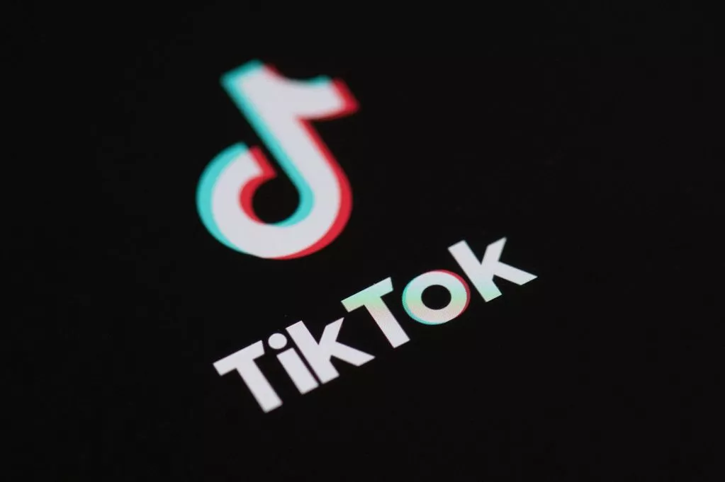 US shoppers targeted in sophisticated TikTok scam amid global trade uncertainty