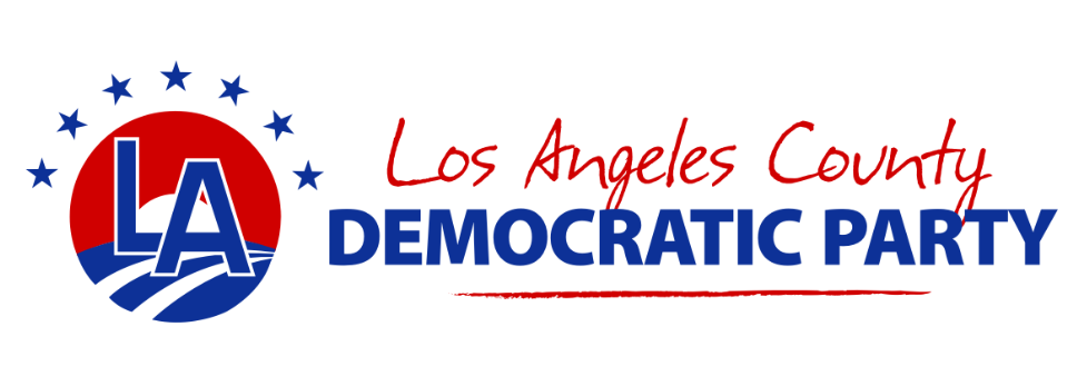 Beware of Democratic Party Scams