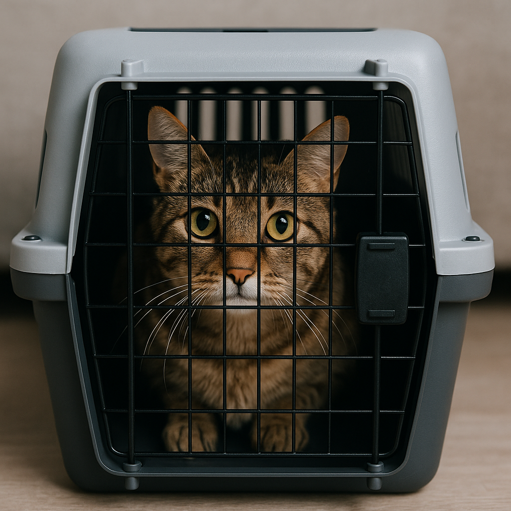 Connecticut Woman Loses $42,000 in Pet Scam