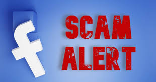“Upgrade Scams” Are SCARING Everyone on Facebook Marketplace—Here’s How to Stay Safe