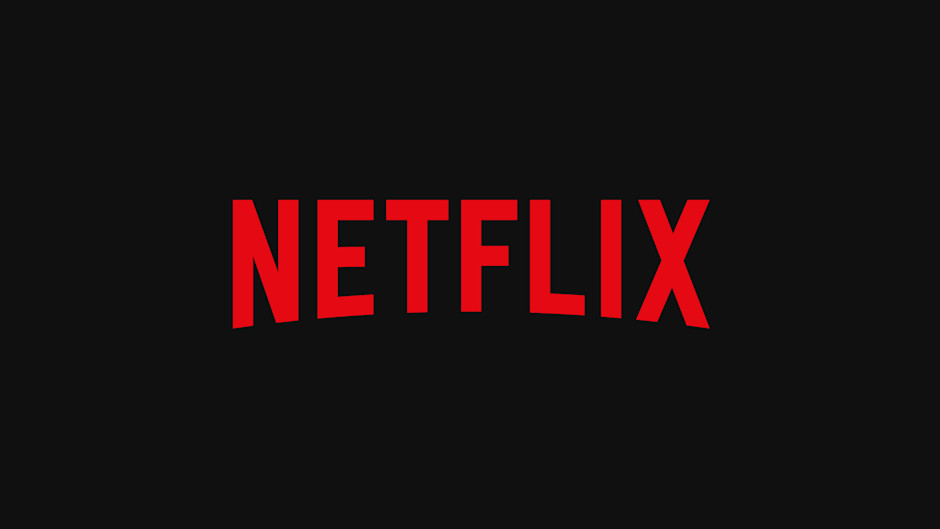 Netflix Payment Method Scam