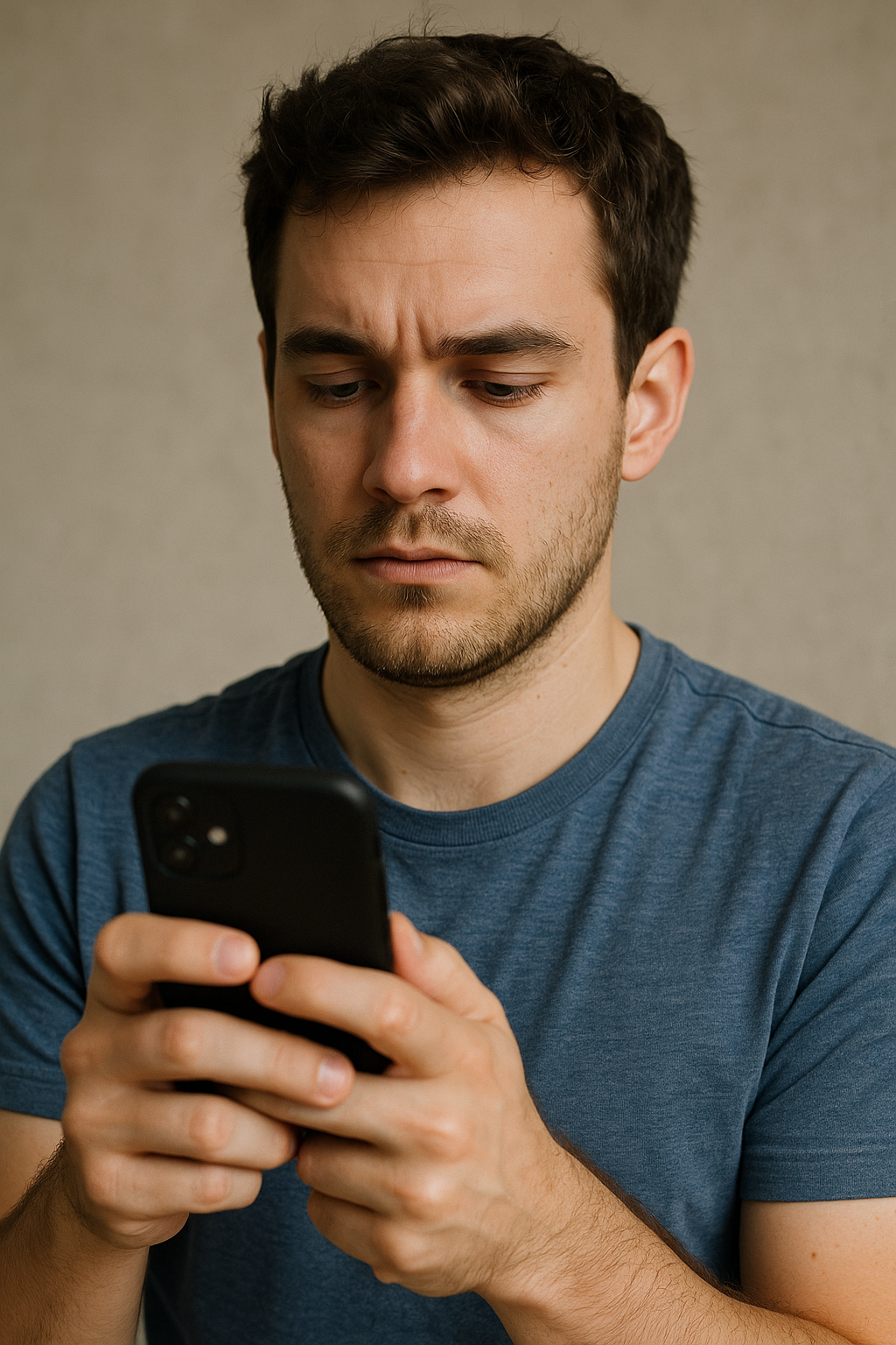 6 new ways Google is protecting you from scams