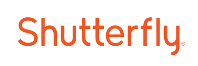 Shutterfly Fake Account Deletion
