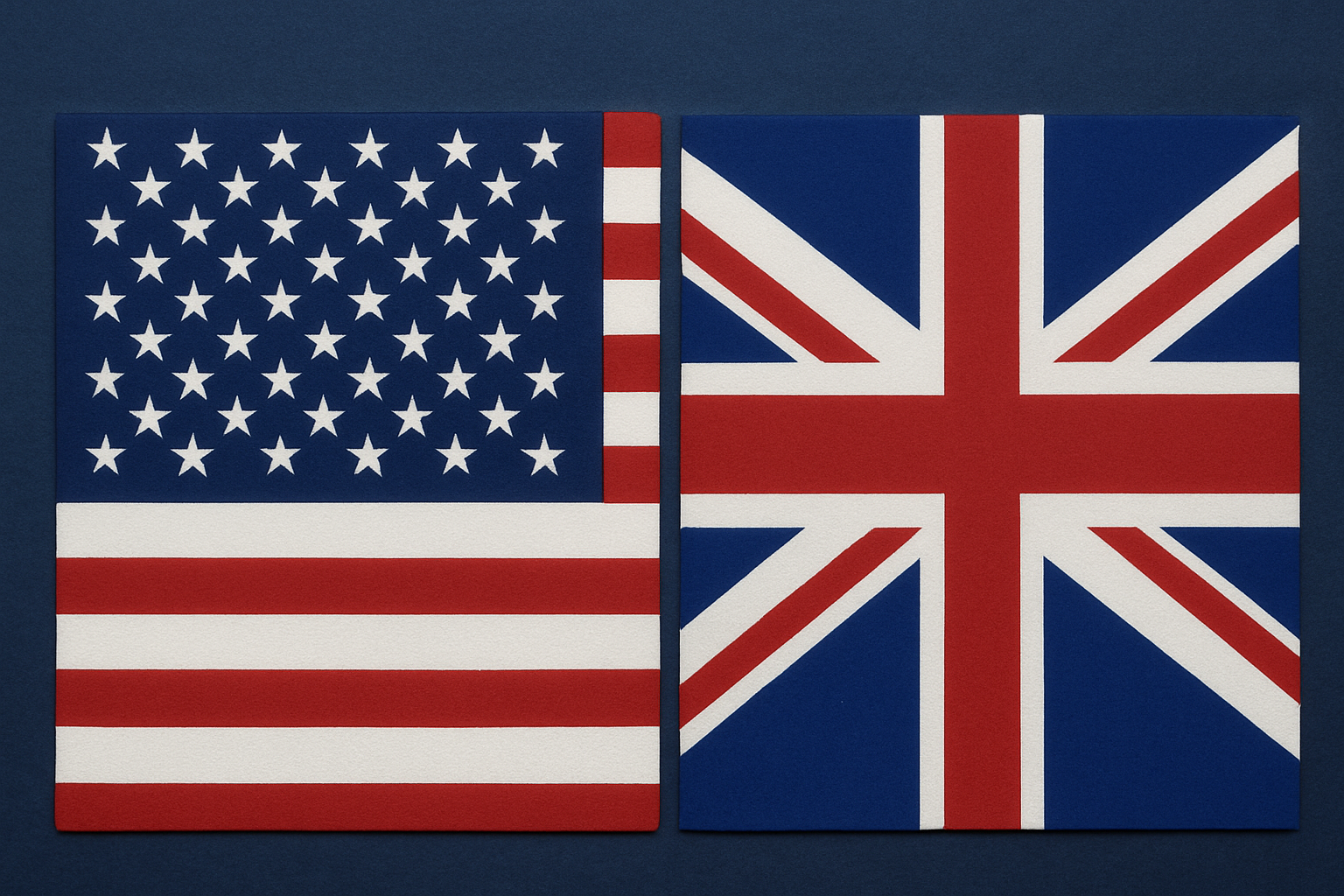 U.S. and U.K. Take Largest Action Ever Targeting Cybercriminal Networks in Southeast Asia