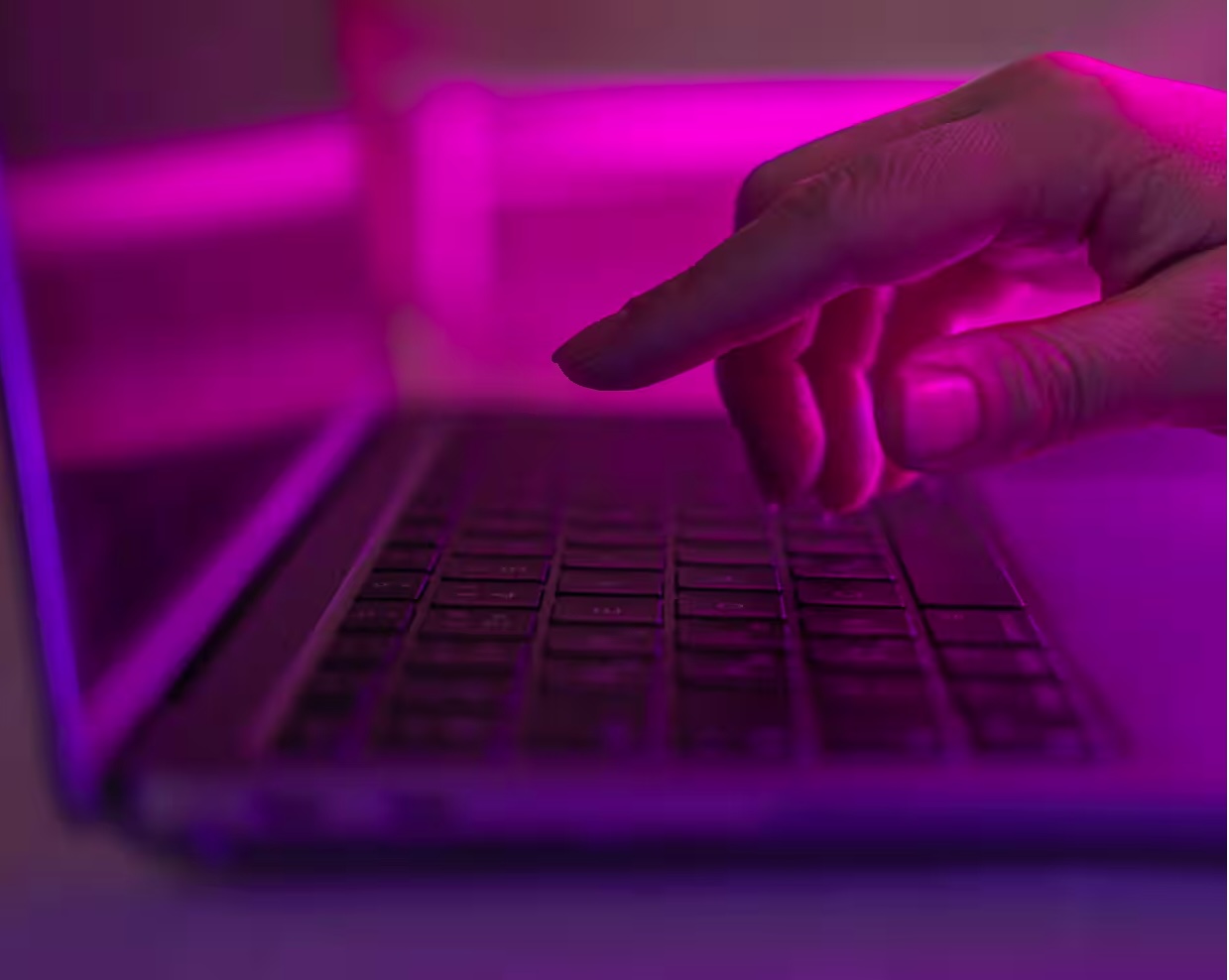 ‘Hello pervert’: the sextortion scam claiming to have videoed you