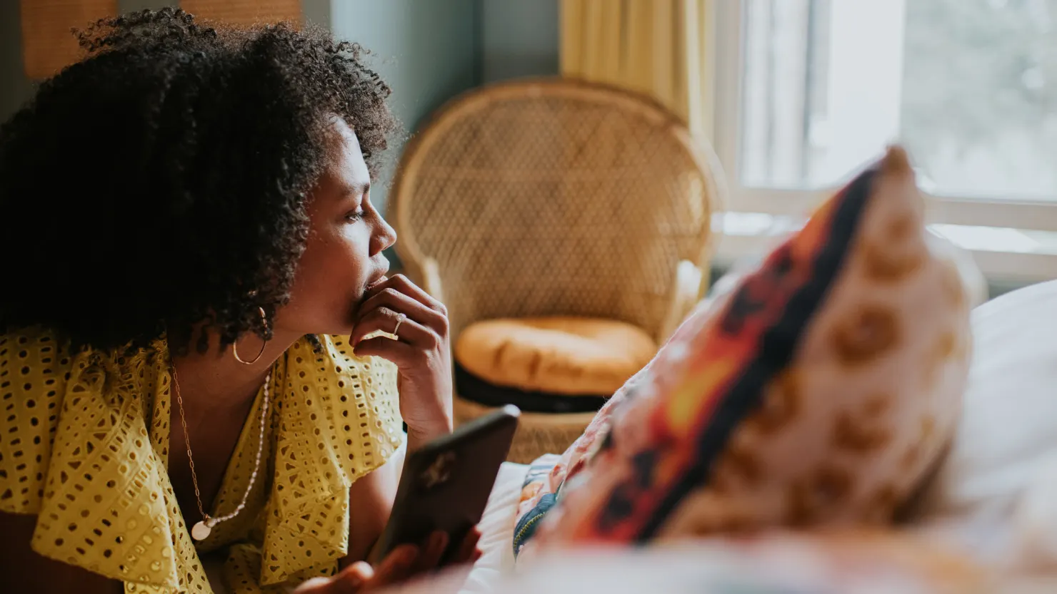 I lost $500 getting scammed on Facebook Marketplace: 4 red flags I shouldn’t have ignored