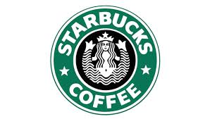 Coffee Lovers Warned of New Starbucks Phishing Scam